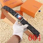 N品ルイヴィトンベルト 特価